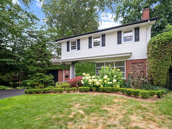 2nd image of 536 Adevon Ave