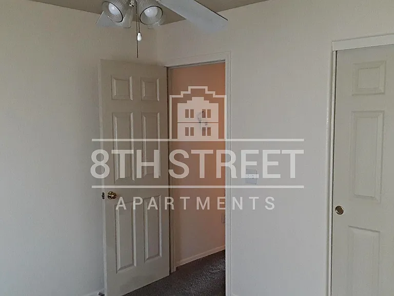 897 S 4th Ave #A04 — Photo 4