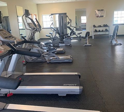 5th image of 4350 Lakeshore Dr #1