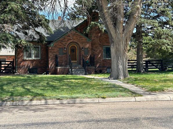 1005 Arcade Ave, Goodland, KS 67735