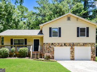 163 Spring Valley Cir, Stockbridge, GA 30281