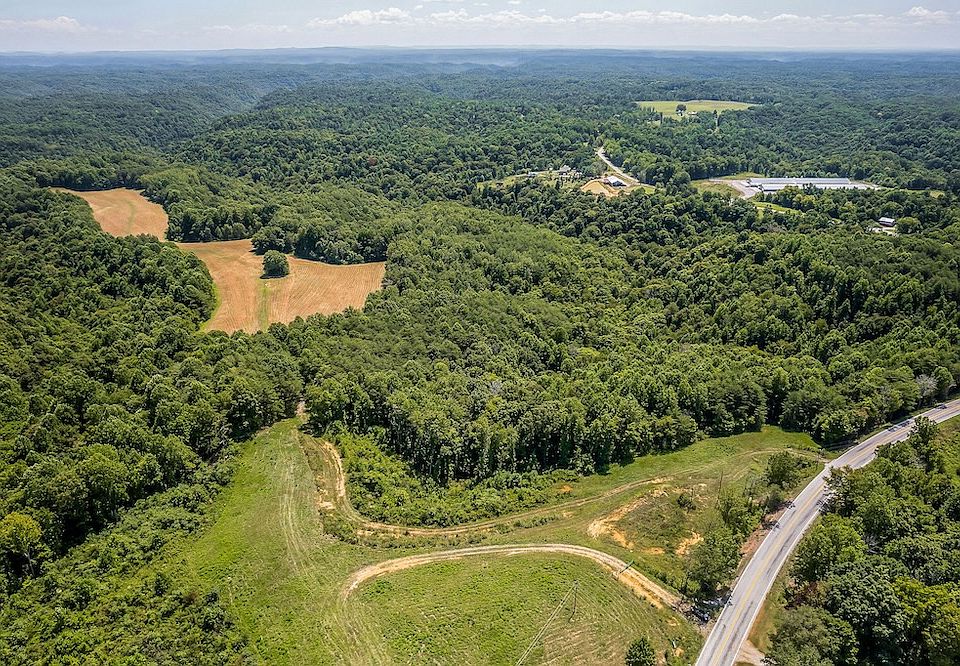 1st image of McCormick Ridge Rd Lot Wp003