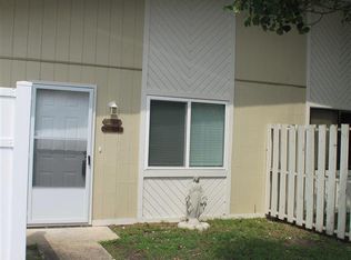 1421 Turkey Ridge Dr #A, Myrtle Beach, SC 29575