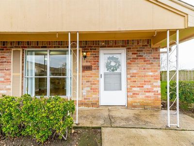 3362 Burke Rd APT 140, Pasadena, TX, 77504