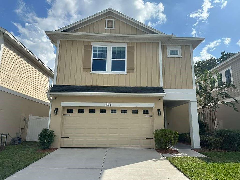1st image of 4288 HIBISCUS BLOOM DRIVE
