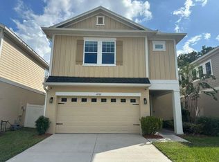 4288 Hibiscus Bloom Dr, Orlando, FL 32822