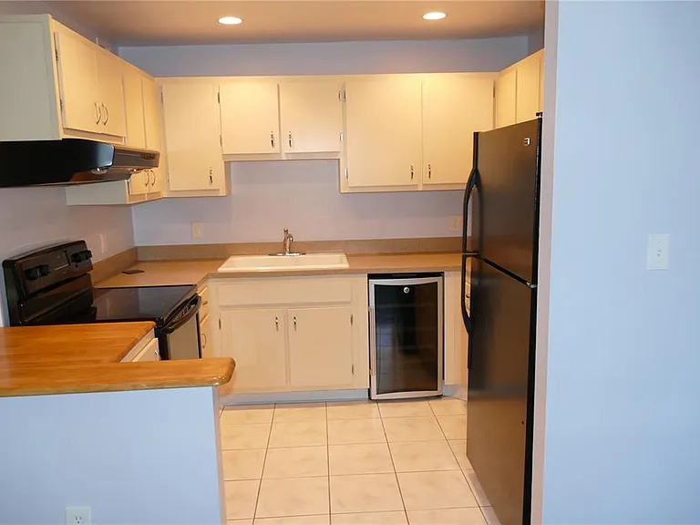 205 S McMullen Booth Rd #203 — Photo 5