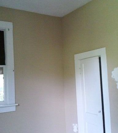 4th image of 1578 Netherwood Ave
