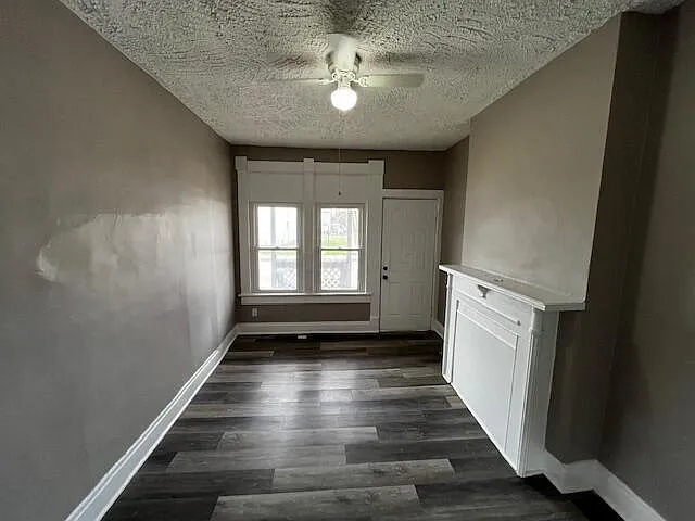 Building Photo - 56 Rodgers Ave