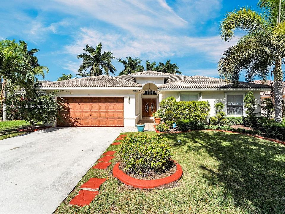 1st image of 18557 NW 23rd St