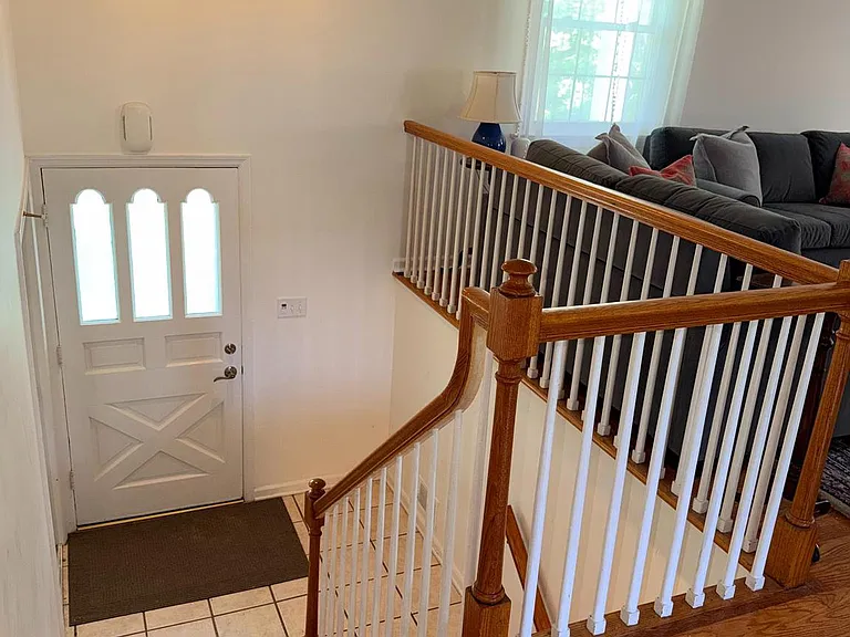 178 Herrontown Rd — Photo 2
