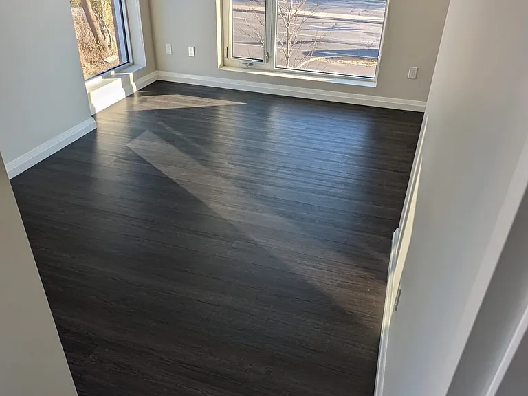 1161 Heron Rd — Photo 135