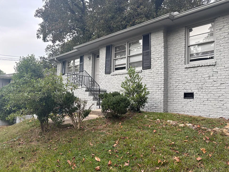 253 Glynn Dr