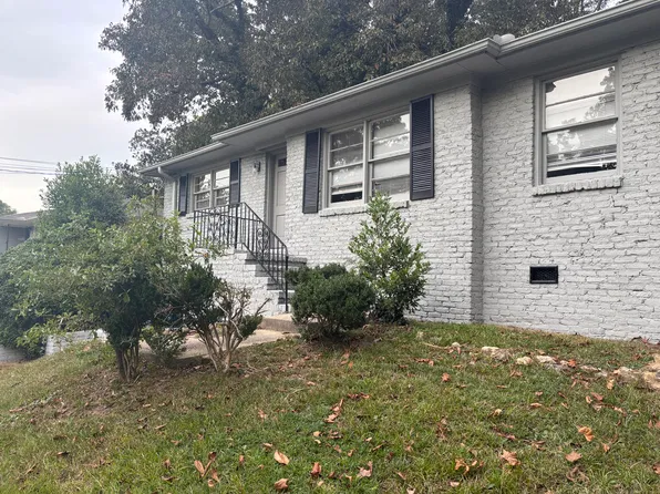 253 Glynn Dr, Birmingham, AL 35215