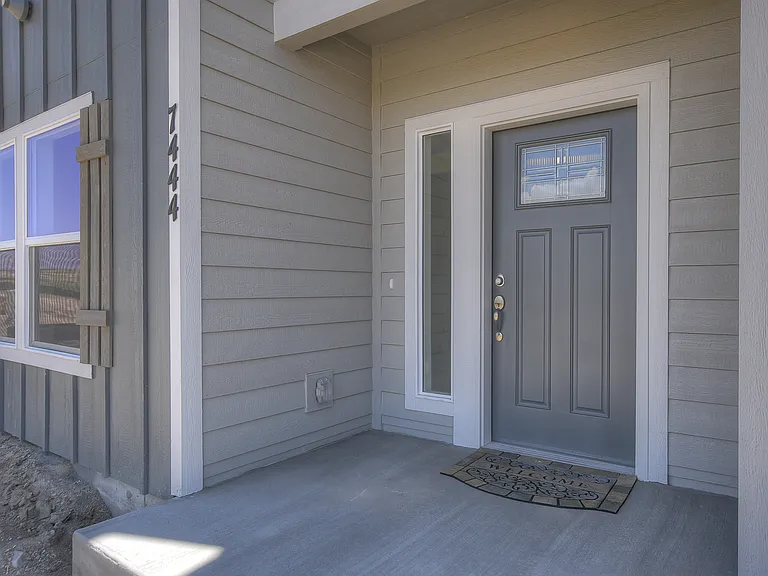 7444 Johnsontown Hghts — Photo 29