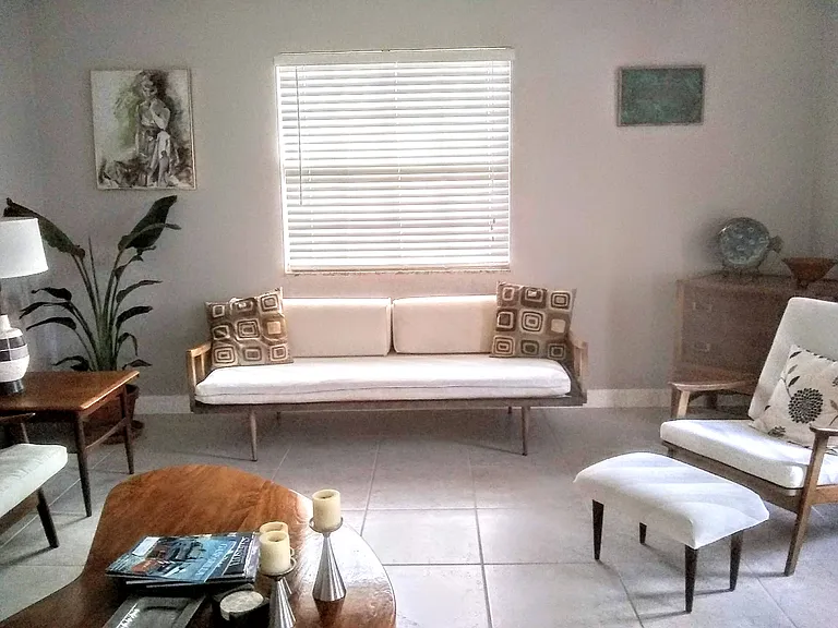 1727 Joyce St — Photo 27