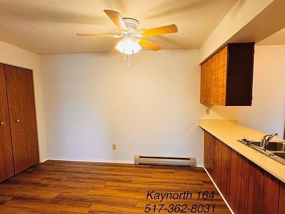 4th image of 5509 Joshua St #550106