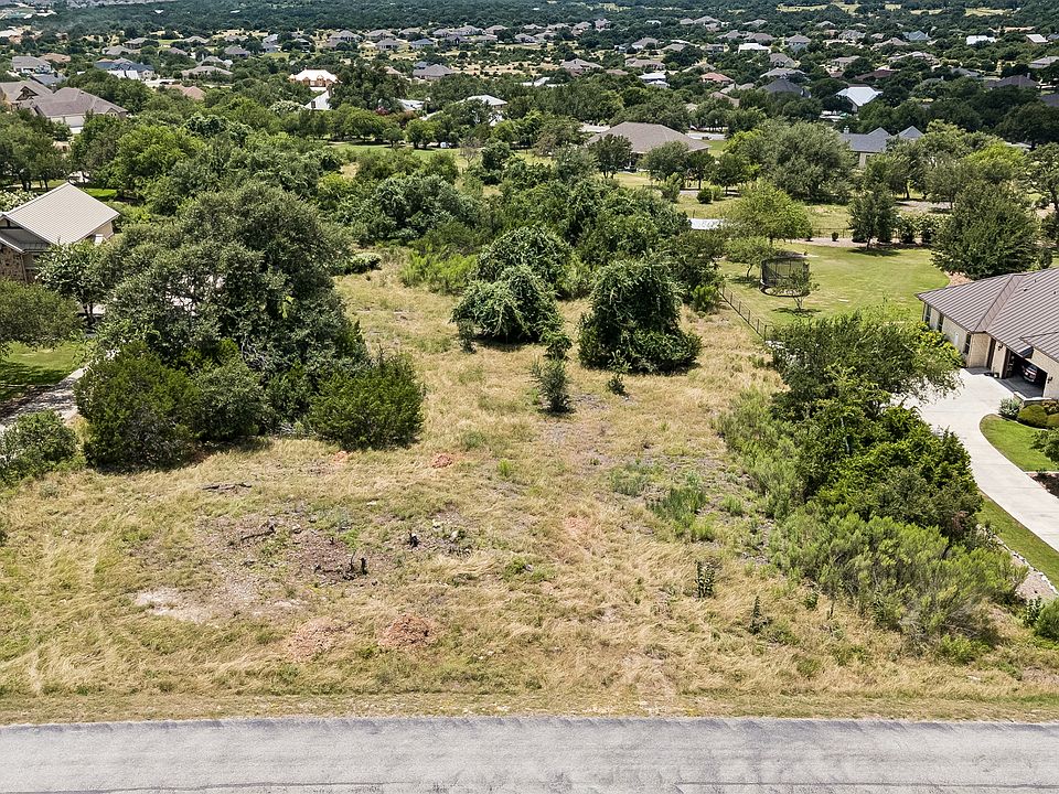1st image of 1086 PROVENCE PL LOT 354