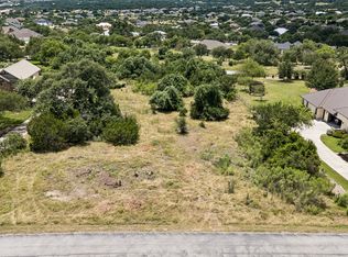 1086 PROVENCE PL LOT 354, New Braunfels, TX 78132