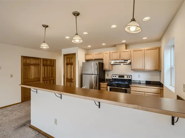 Morgan Junction, 6708 California Ave SW Unit 4, Seattle, WA 98136