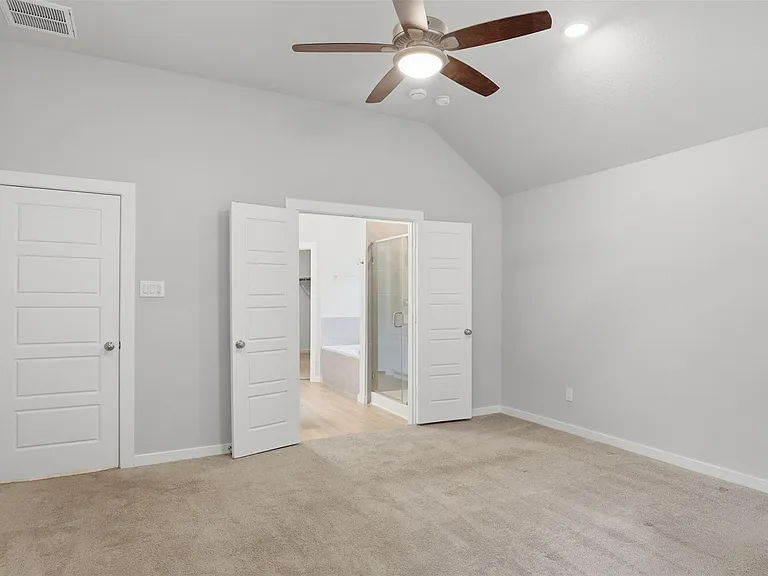 21980 Juniper Crossing Dr — Photo 13