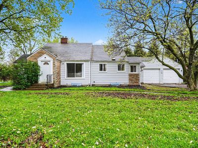 5610 Cascade Rd SE, Grand Rapids, MI, 49546