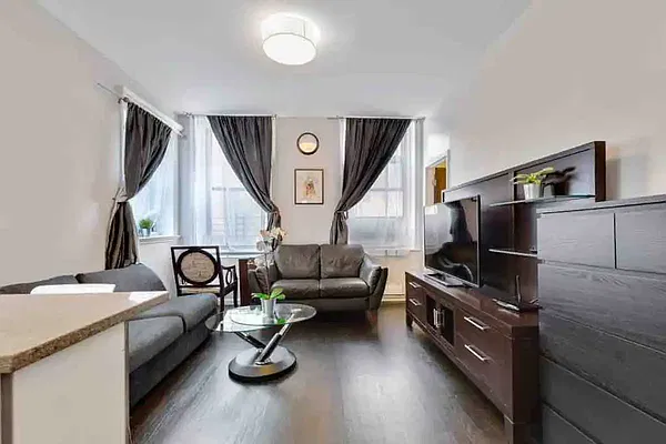 Rented by Oxford Property Group | media 1