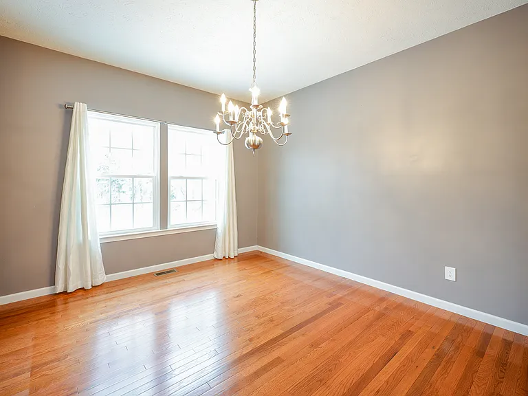 3161 Evans Way — Photo 16