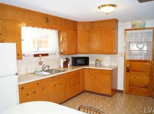 3013 S 5th Ave, Whitehall, PA 18052