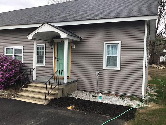4th image of 21A N Main St