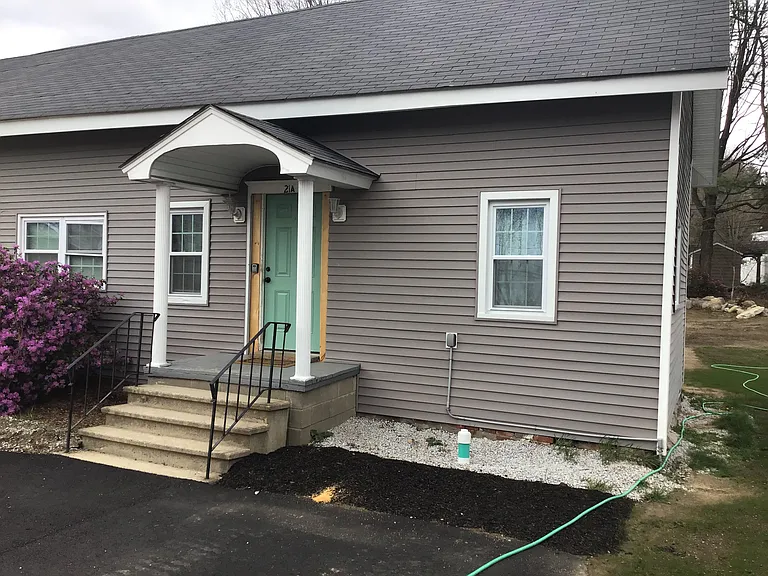 21A N Main St — Photo 4