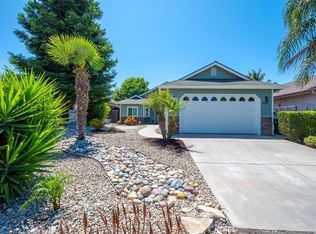 109 W Chestnut St, Nipomo, CA 93444