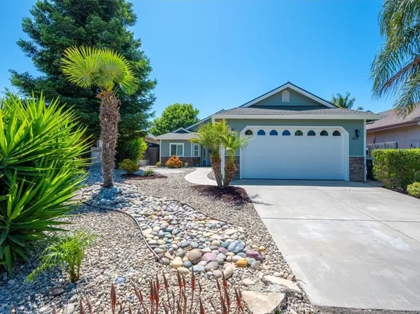 109 W Chestnut St, Nipomo, CA 93444
