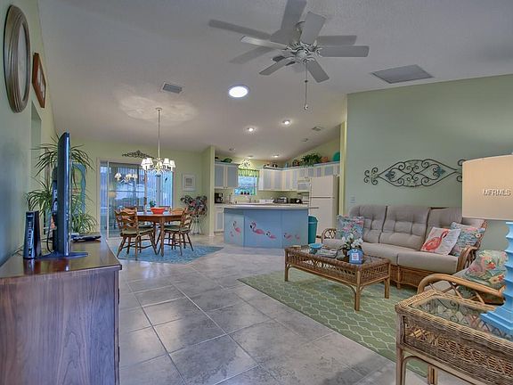 4th image of 3325 Oakdale Pl