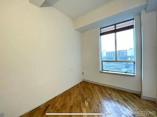 1st image of 29-28 41st Ave #402
