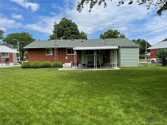 2nd image of 59 Nona Dr