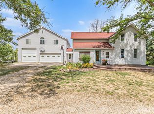 11593 Greenly St, Holland, MI 49424