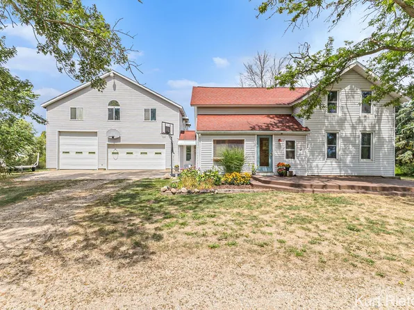 11593 Greenly St, Holland, MI 49424