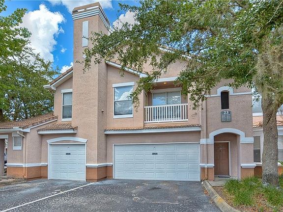 2nd image of 10533 Villa View Cir