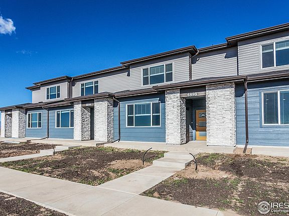 3rd image of 4898 River Roads Dr