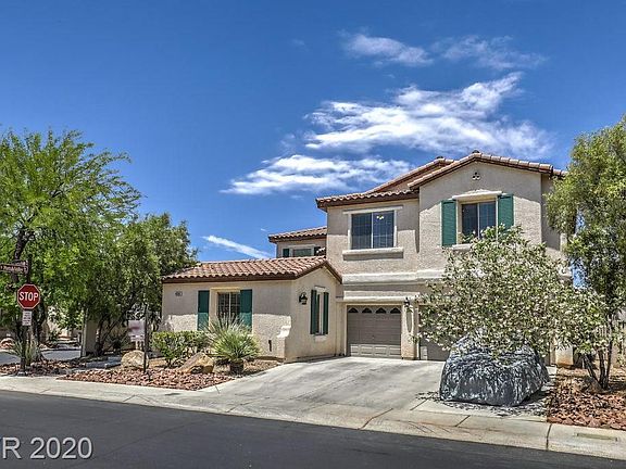 2nd image of 8384 Cupertino Heights Way
