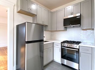 390 Bartlett St #11, San Francisco, CA 94110