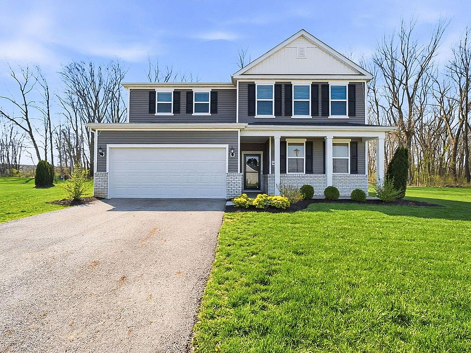1st image of 6606 Woods Ct