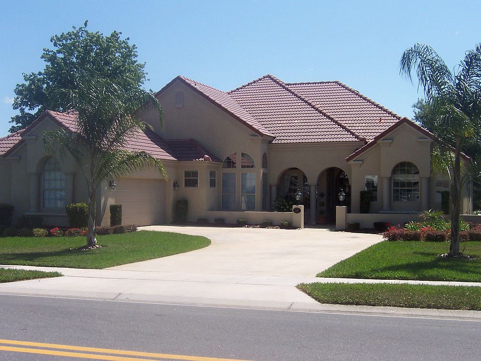 1st image of 345 Plantation Club Dr