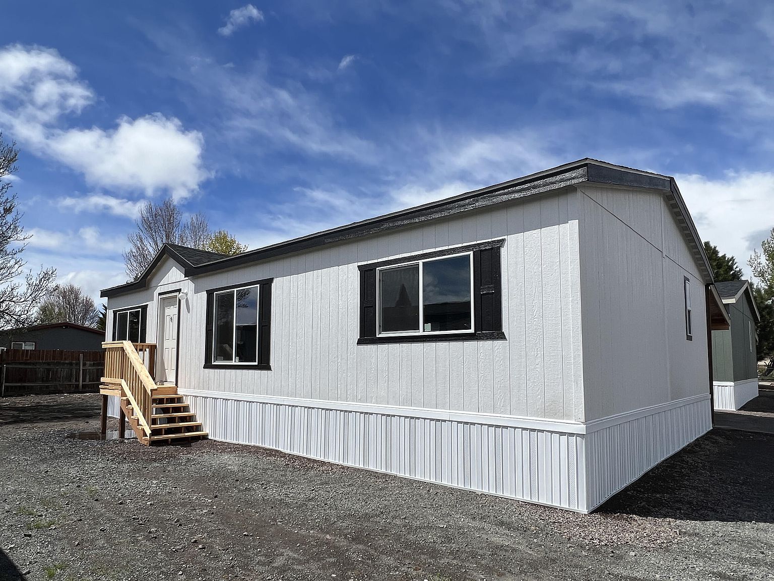 4647 Winter Ave 73, Klamath Falls, OR 97603 Zillow
