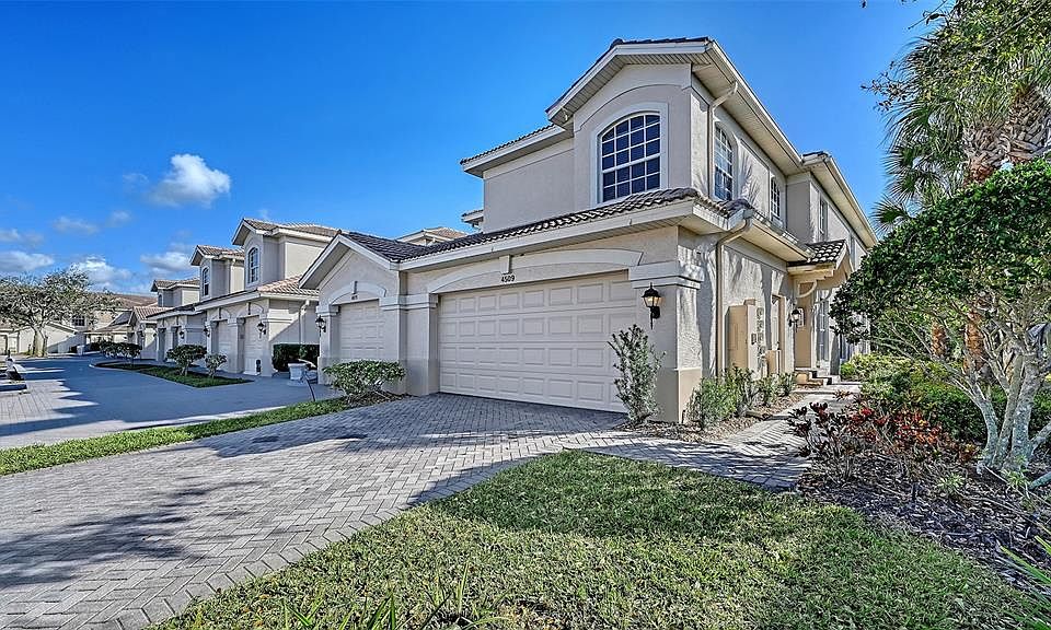1st image of 4509 Streamside Ct #1901