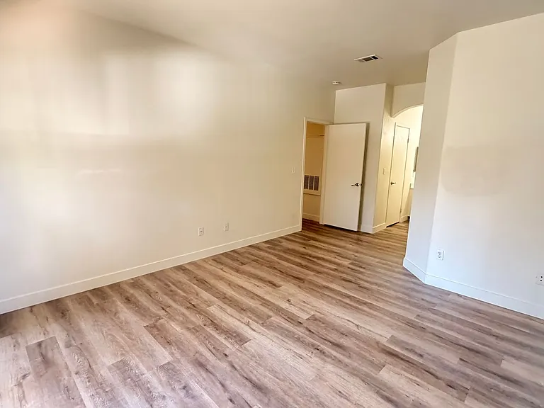 9000 Las Vegas Blvd S #2036 — Photo 20