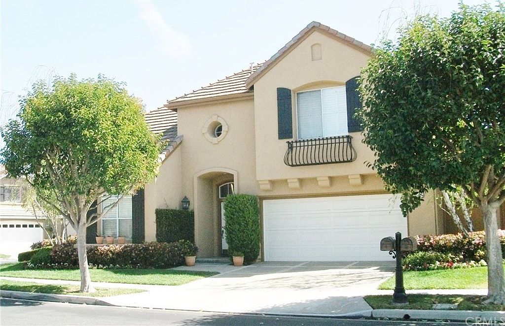 4 Menton, Newport Coast, CA 92657 Zillow