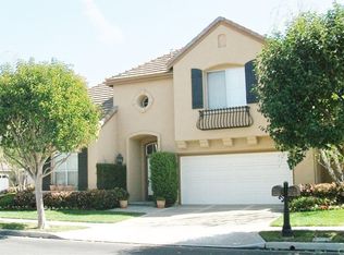 4 Menton, Newport Coast, CA 92657