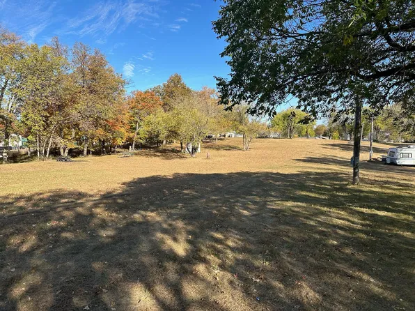 Nodaway Dr, Detroit Lakes, MN 56501